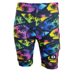 Funky Cycling Shorts - Eddy The 9TH - Mens XXL - 38