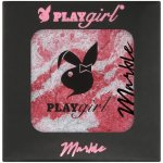 PLAYgirl Single Marble Eyeshadow Wildfire