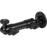 Elgato 10AAO9901 Wall Mount For Multi Mount System