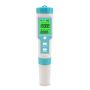 7 In 1 Water Quality Testing Meter