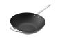 Scanpan - Techniq Wok 30CM Non-stick