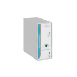 LV1 Liquid Level Controller - 24VDC