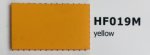 Vinyls Colour – Yellow