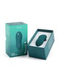 We-vibe Touch X