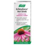 A.Vogel Echinaforce Hot Drink 100ML