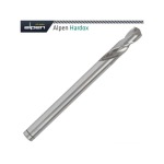 Alpen Hardox Hss Eco Drill Bit 12.00 Mm ALP628012