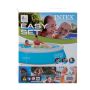 Inflatable Swimming Pool - Easy Set - Blue - 183CM X 51CM