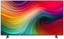 LG 55 - Inch Nanocell Uhd 80T6A Series Smart LED Tv