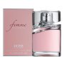 Hugo Boss Femme Eau De Parfum 75ML