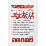 Turbo Energy Sachet