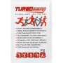 Turbo Energy Sachet