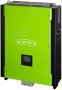 Mecer Infinisolar 15KW Three Phase Inverter For Solar Power