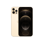 Apple Iphone 12 Pro Max 128GB - Gold Good