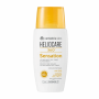 360 Sensation 50ML