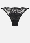 Misio String Tr - Caviar
