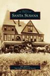 Santa Susana Hardcover