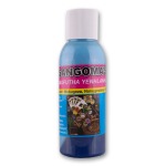 Amafutha Lotion 100ML - Yenhlanhla Blue