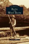 Bath And West Bath Hardcover