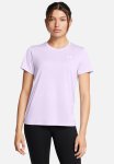 Under Armour Tech Ssc - Twist - Salt Purple White