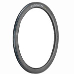 Konax Pro Carbon Rim Brake 21 Hole Rim