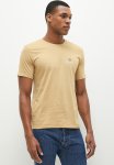 Ben Sherman Essential Target Tee-shirt - Caramel