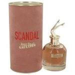 Jean Paul Gaultier Scandal Eau De Parfum Spray By Jean Paul Gaultier - 80 Ml Eau De Parfum Spray