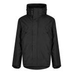 Slazenger Men's Fleece-lined Weather Jacket