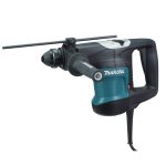 Makita Rotary Hammer 32MM Pistol Type 850W Barrel Body HR3200C