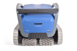 Robotic Pool Cleaner Maytronics Dolphin M600I