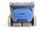 Robotic Pool Cleaner Maytronics Dolphin M600I