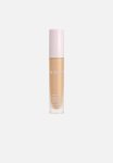 Power Plush Longwear Concealer - 4WN