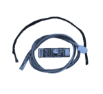 Hikvision Ax-pro Radio Connection Cable