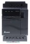 Delta VFD007C4EA-21 0.75KW 3PH C2000+ 380-480VAC Ac Motor Drive