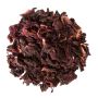 Hibiscus Herbal Tea 100G