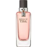 Hermes Kelly Cal Che