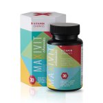 Chewies 30 Tablets