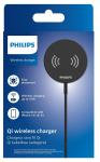 PHILIPS Wireless Charger 15W
