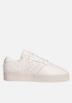 Adidas Original Rivalry Lux Low