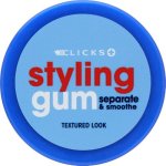 Clicks Styling Gum 100ML