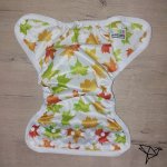 Osfm Printed Airflo – Autumn
