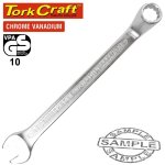 DEEP Offset Combination Spanner 10MM