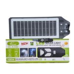 Solar LED Light 100W Cool White