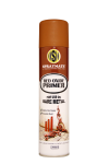 Primers – Red Oxide Primer – 250ML
