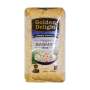 Golden Delight Basmati Rice 1KG