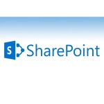 Microsoft 70-331: Core Solutions Of Sharepoint Server 2013