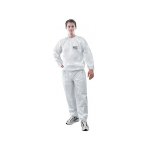 Sauna Suit - Large Extra-large