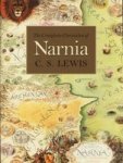 The Complete Chronicles Of Narnia