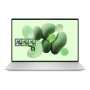 Dell Xps 13 9345 13.4-INCH 3K Oled Laptop - Snapdragon X Elite 1TB SSD 32GB RAM Win 11 Home