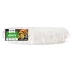 Pnp Let's Cook Braai Garlic & Parsley Baguette 250G