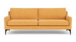 Slip Cover For Anna 3 Seater Sofa Sunday Curry Cover Only Anna Sofa Sold Separately - Sunday Curry